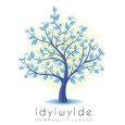 Customer logo