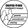 Customer logo