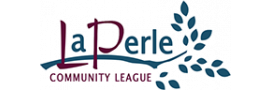 Customer logo