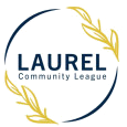 Customer logo