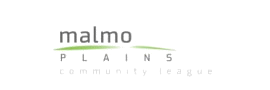 Customer logo