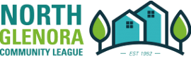Customer logo