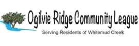Customer logo