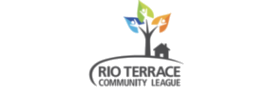 Customer logo