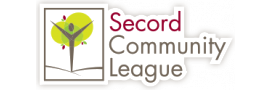 Customer logo