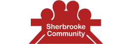 Customer logo