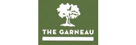 Customer logo
