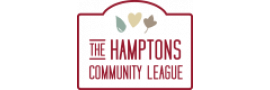 Customer logo
