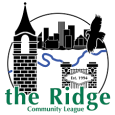 Customer logo