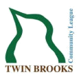 Customer logo