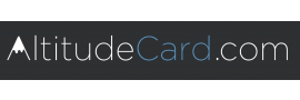 Customer logo