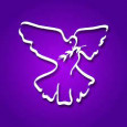 Customer logo
