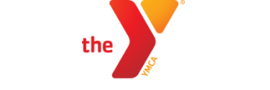 Customer logo