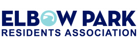 Customer logo
