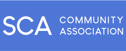 Customer logo