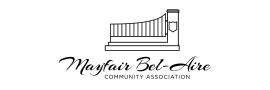 Customer logo