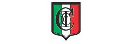 Customer logo