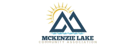 Customer logo