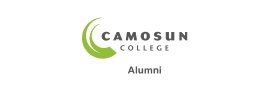 Customer logo