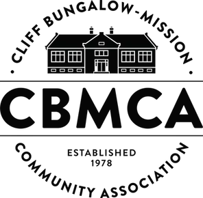 Customer logo