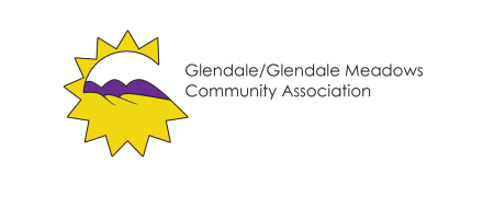Customer logo