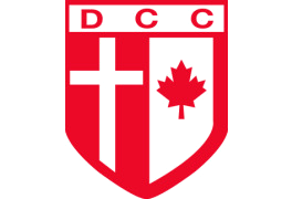 Customer logo