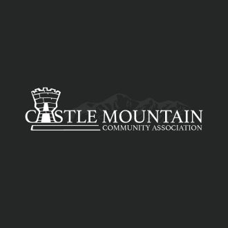 Customer logo