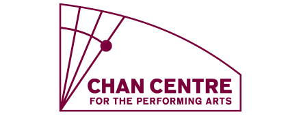 Customer logo