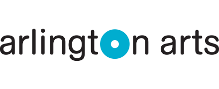 Customer logo