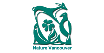 Customer logo