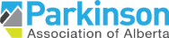 Customer logo