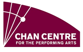 Customer logo