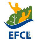 EFCL