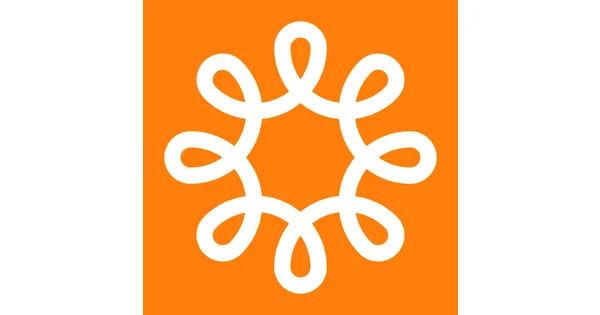 WildApricot logo